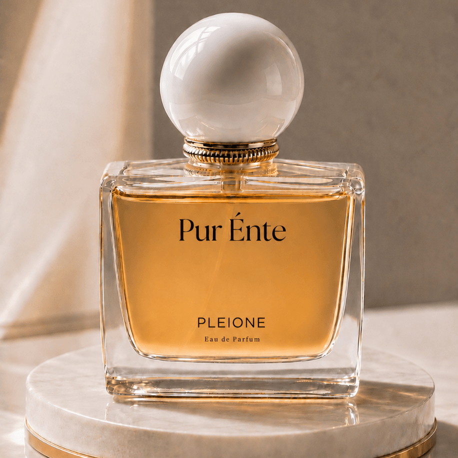 1785740914182 29fdca59
